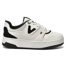 Tenis em sintetico 042-030-21